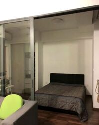 My Manhattan (D18), Condominium #586214561